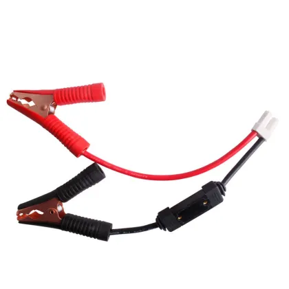 Mst-sos1 Handheld Emergency Automotive Diagnostic Scanner , Diagnostic Tool
