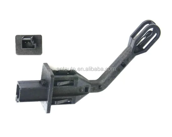 ANT Interior Temperature Sensor 2208300772 2208300372 0148100005" 

However, for better SEO and clarity, consider:

"ANT Interior Temperature Sensor - Models 2208300772, 2208300372, 0148100005