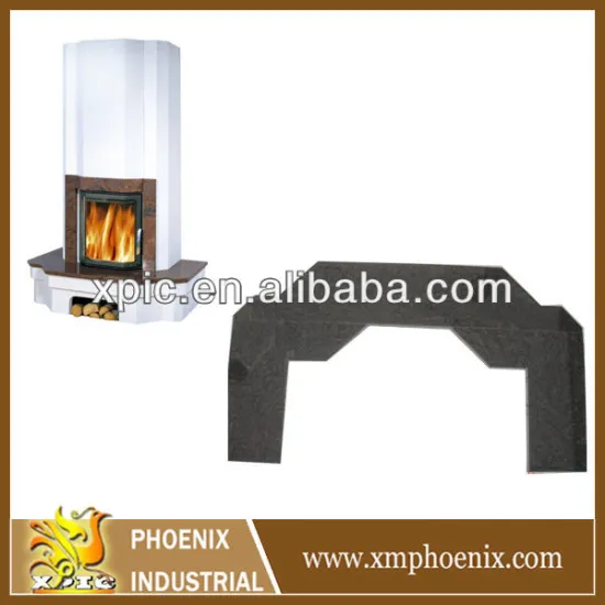 stone decorations for stove pellet stove stone surround stone parts for wood heater