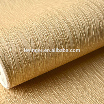 Levinger Trendy Italian Vinyl Deep Embossing Classic Wallpaper