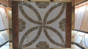 Rustic Tile Many Kinds of New Patterns