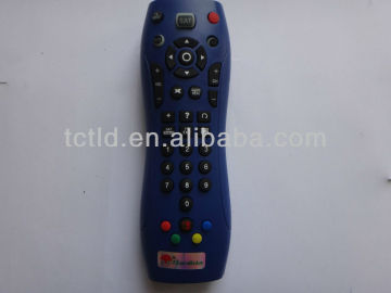copy ir remote controller