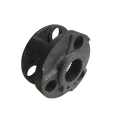 Pompe 708-2L-00681 / 708-2L-00691 pour PC1250-8