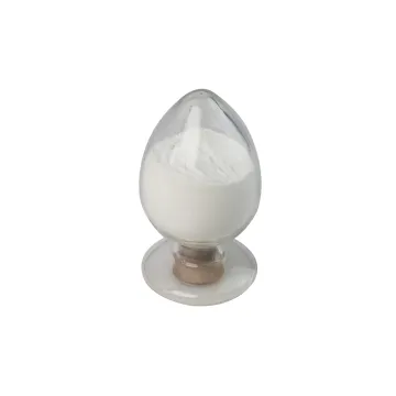 Habio Chicken Feed Additive Beta-mannanase 100,000U/g Powder, Granule and Liquid