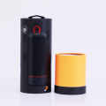/msite/products/detail/productid/68330302/id/1524690.html