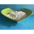 High Purity Medical Grade Nicotinamide Powder
