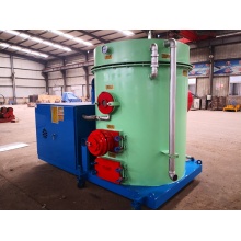 Hot selling biomass burner