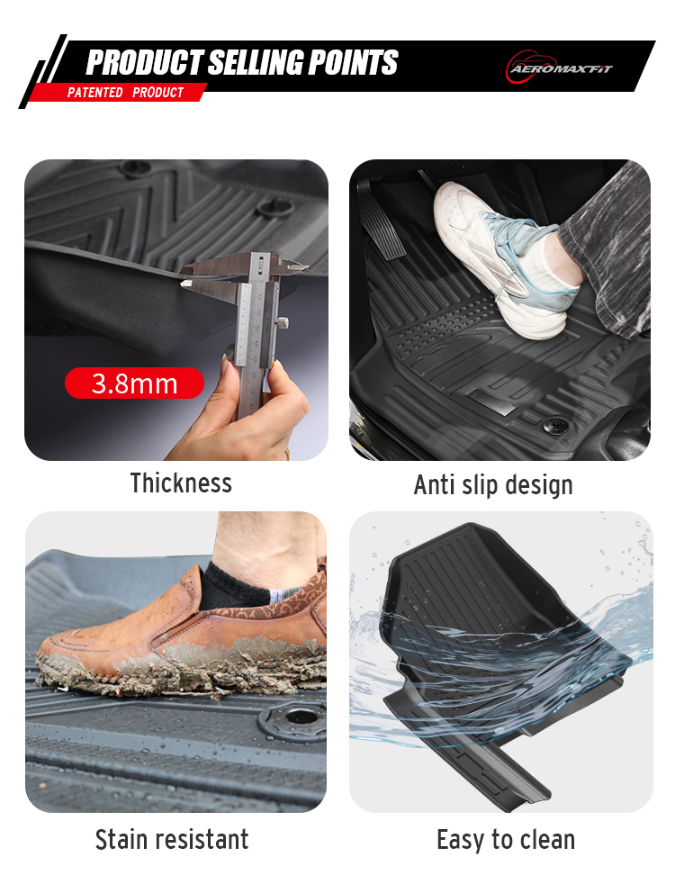 2021-Haval Jolion floor mats_06