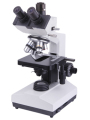Mikroskop XSZ-107BNSM
