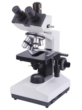 XSZ-107BNSM Microscope