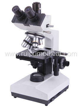 XSZ-107BNSM Microscope
