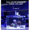 Dimmable Led Aquarium Lights Timer for Saltwater Aquarium