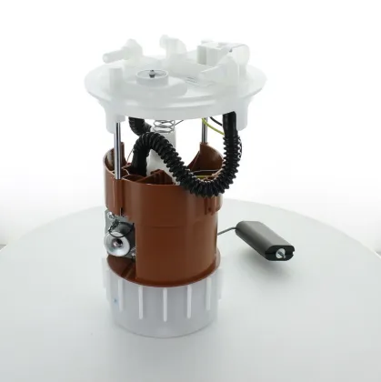 Renault Trafic 2006-2.0 OEM Fuel Pump Assy 8200009643