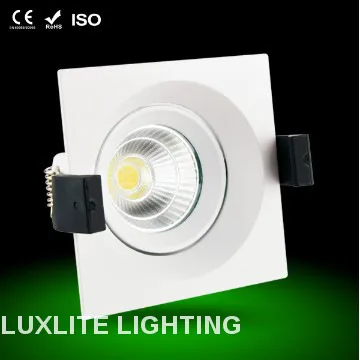 Germany solar spot lights made in china