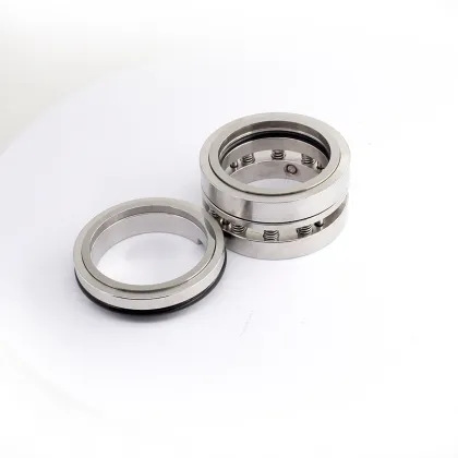 High Pressure Pump Rotary Joint Seal for Water Pumps