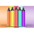 3000 puffs recargable vape vapeable vape