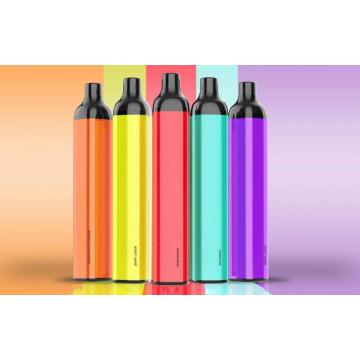 3000 puffs recargable vape vapeable vape