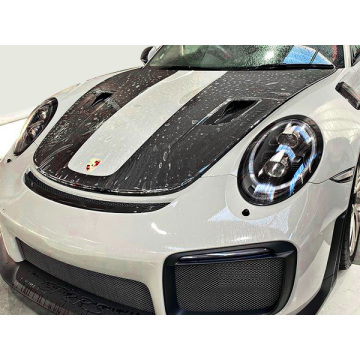 How much does paint protection film cost