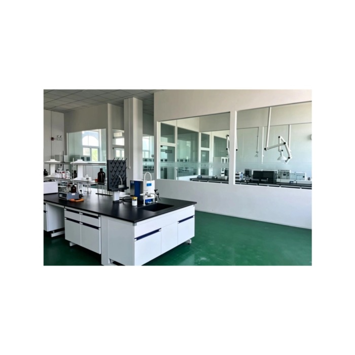 Sclareol skin health extract