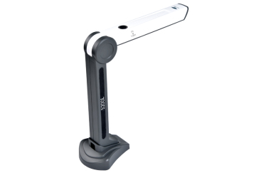 Document Camera Scanner (S200L)