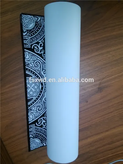 superior quality micro velvet 5000 paper flock for package, DIY drawing