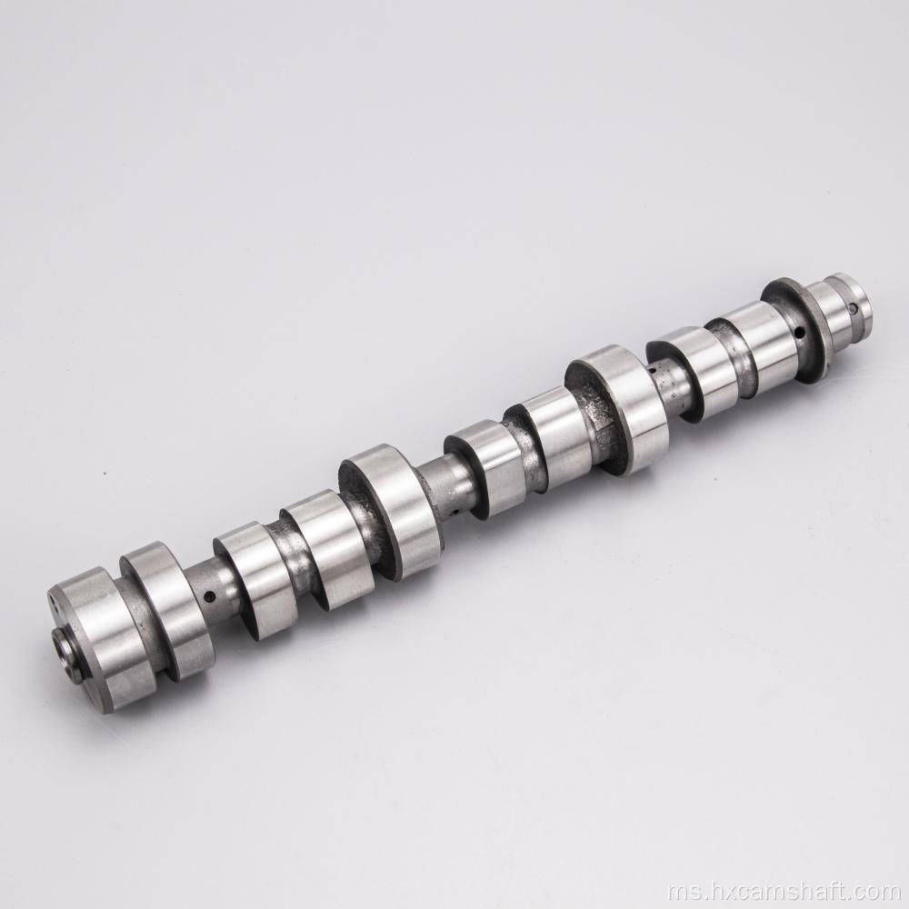 camshaft enjin luar papan berkualiti tinggi