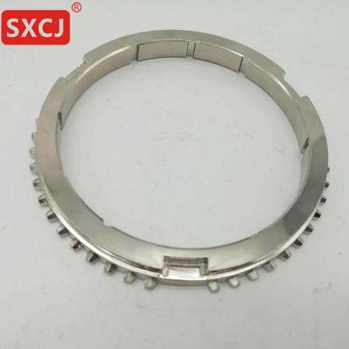 toyota genuine 33368-36042 ring