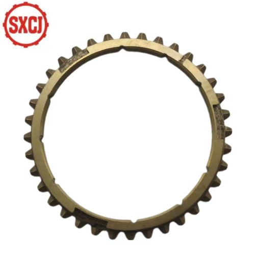 FACTORY SALE Manual auto parts transmission Synchronizer Ring oem MR111956 FOR MITSUBISHI