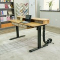 /msite/products/detail/productid/63425780/id/1513612.html