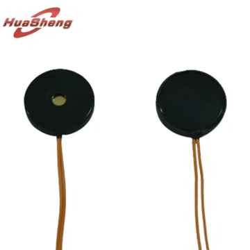 IP67 TRANSDUCTEUR PIEZOELLECTRIQUE IP67 Buzzer 4000Hz