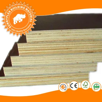 equivalent molex connector