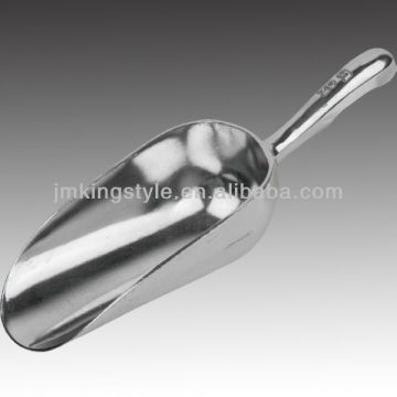 Guangdong Jiangmen 50 oz aluminum scoop