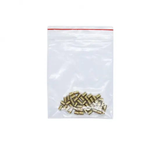 Ordinary PIN 4.12mm Lock Brass Lab Pins 50Pieces/bag