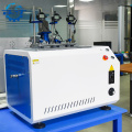 Simple Operation Thermal Deformation Vicat Test Machine