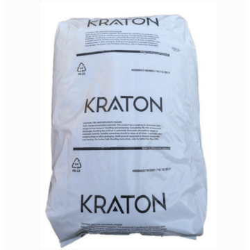 Top Grade Low Price SBS Granules for Durable and Flexible Composite Molding Applications
