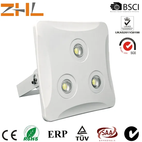 wholesale 100W 150W 200W business industrial outdoor lighting flood light