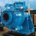 4/3C horizontal slurry pumps