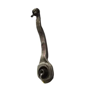 OEM Car Suspension Component Left Front Lower Control Arm 2213302311 2213306311 2213300141 for Mercedes W221