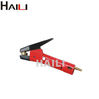 600A/800A/100A JG-86-A carbon arc gouing torch/gouing torch head