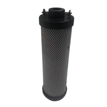 HNARL Aerial Lift Filter Element DN-00004416