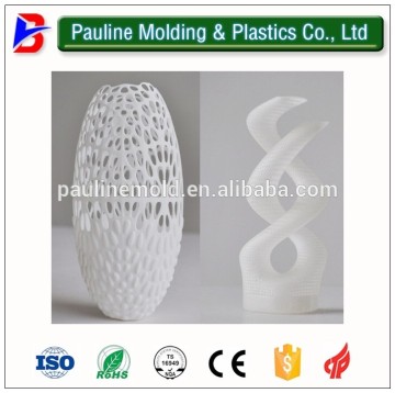 highly quality printing machine 3d