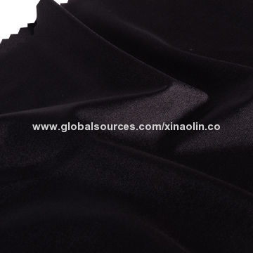 Mesh Fabric with 170cm/67-inch Width