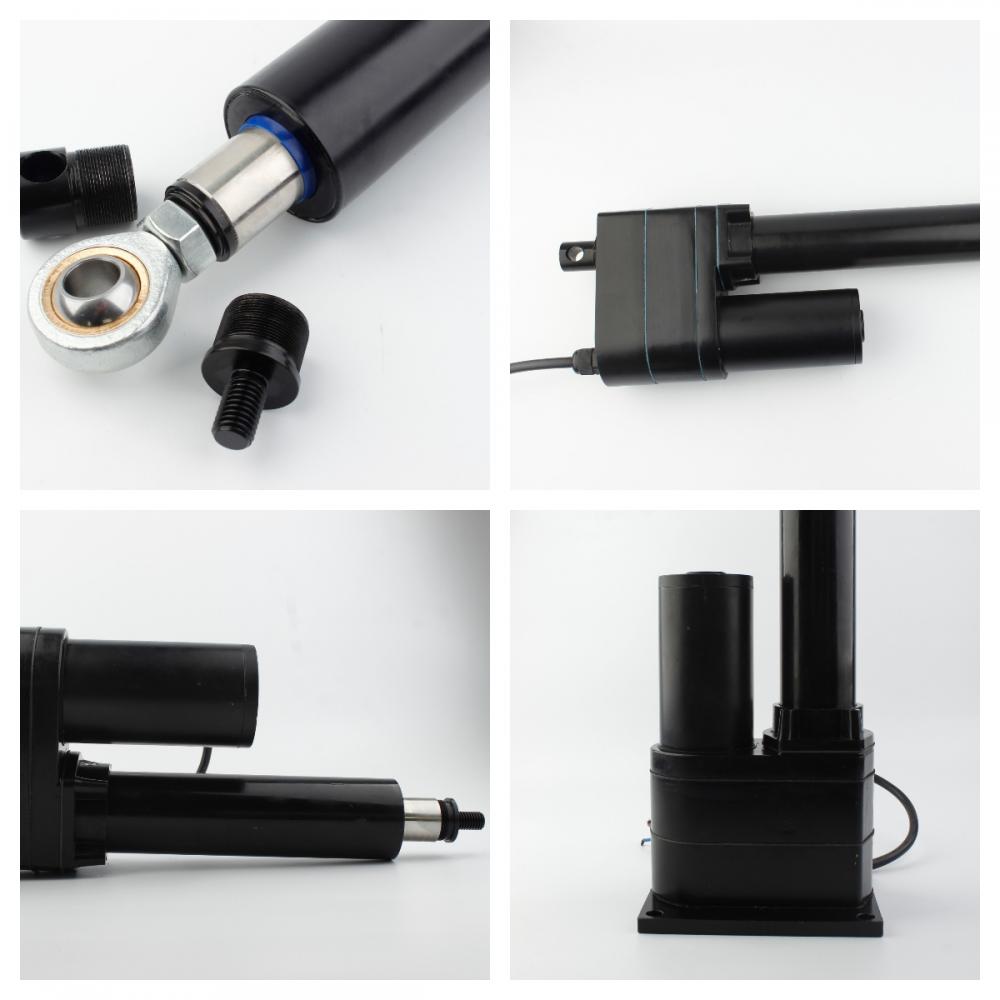 Linear Actuator Details Jpg