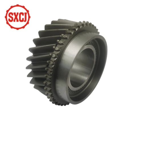 OEM 8-97241-230-0 Auto parts input transmission synchronizer ring FOR ISUZU