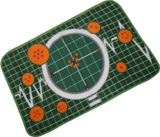 Amazon New arrival Double polar fleece knee brand kids super soft blanket custom