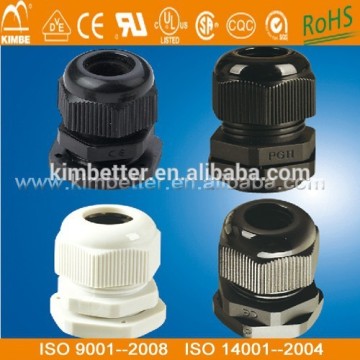 High Quality Nylon Cable Gands