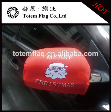 Christmas Decoration Sale , Wholesaler Christmas Decoration