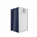 painéis solares poli 300w 305W 310W 315W 320W