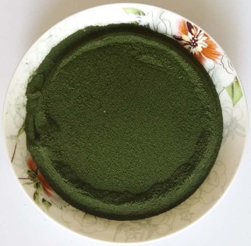 Seaweed Meal