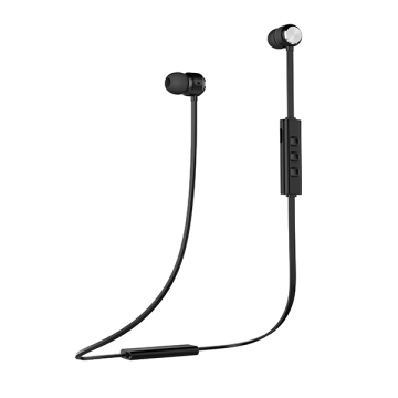 Cheaper price stereo fashion wireless bluetooth neckband headset